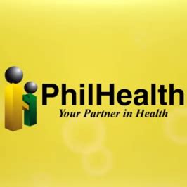 philhealth malagasang ii photos|Philippine Health Insurance Corporation .
